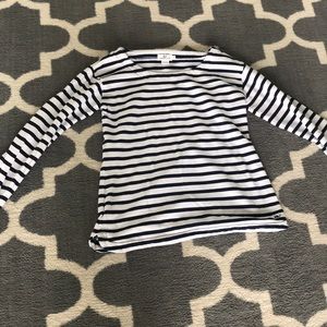 Vineyard Vines pull over